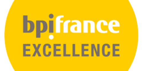 Réseau BPI Excellence