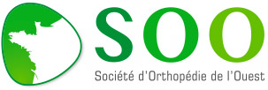 I.CERAM participe à l’édition 2017 de la SOO