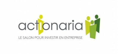 I.Ceram sera présent au salon Actionaria les 22 et 23 novembre 2018