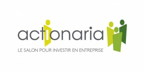 I.Ceram sera présent au salon Actionaria les 22 et 23 novembre 2018