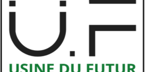 Lancement du concours d’architecture pour la construction de «l’USINE DU FUTUR 4.0» d’ I.CERAM