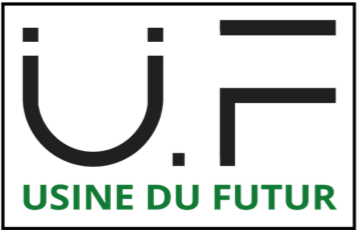 Lancement du concours d’architecture pour la construction de «l’USINE DU FUTUR 4.0» d’ I.CERAM