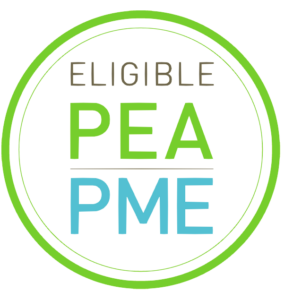 Eligibilité au dispositif PEA-PME 2016