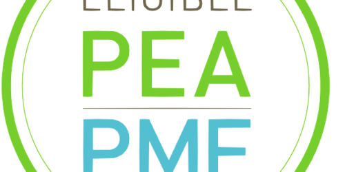 Eligibilité au dispositif PEA-PME 2016