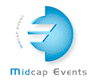 Participation à l’European Large & Midcap Event 2016